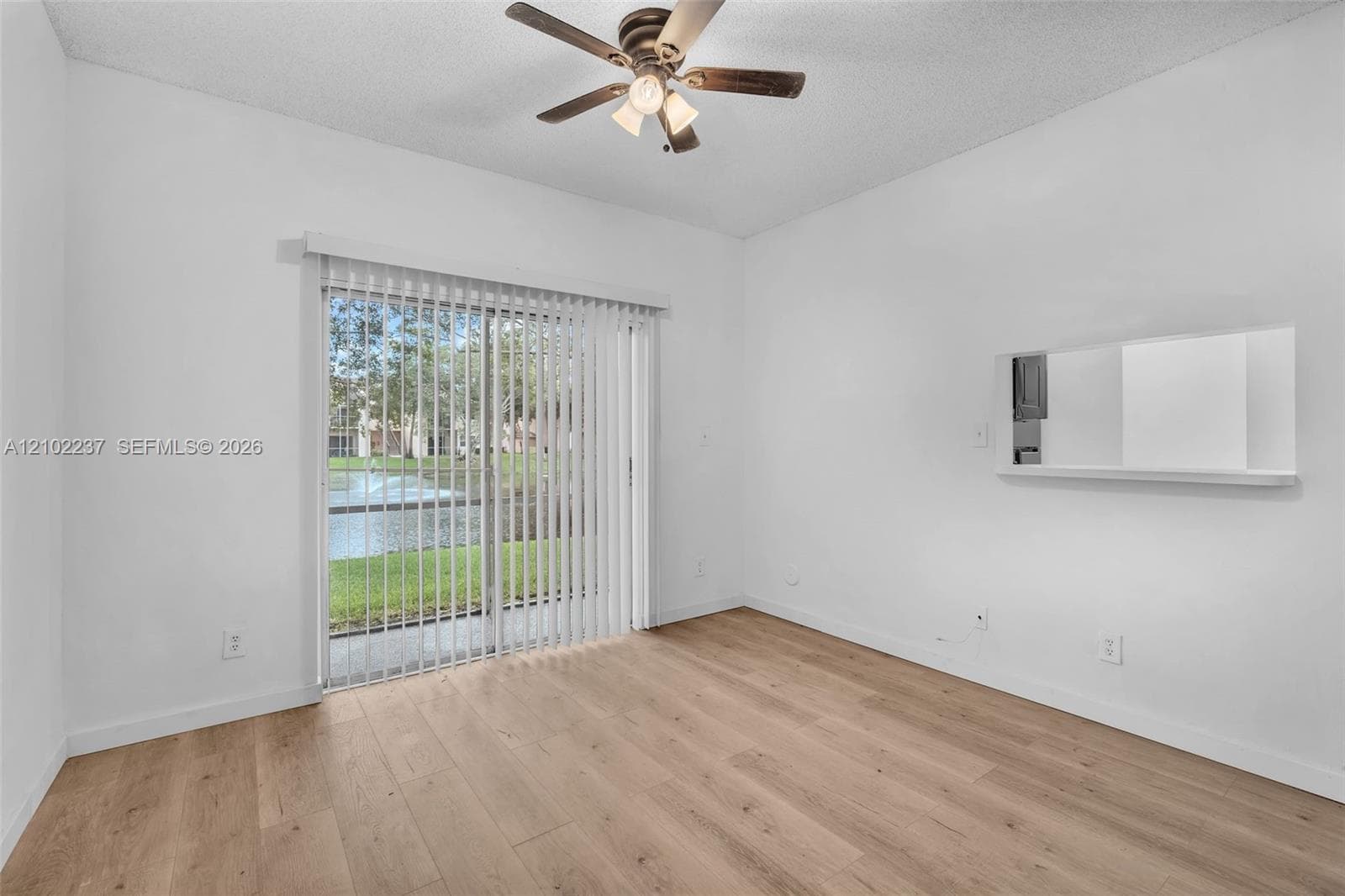 WATERS EDGE AT DEERFIELD · #M3 in Deerfield Beach - Photo 4