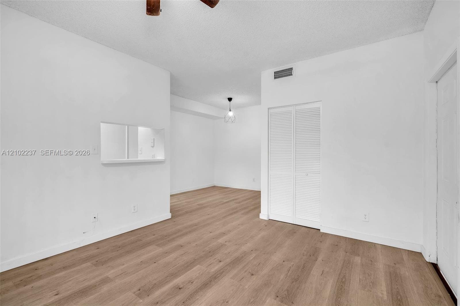 WATERS EDGE AT DEERFIELD · #M3 in Deerfield Beach - Photo 8