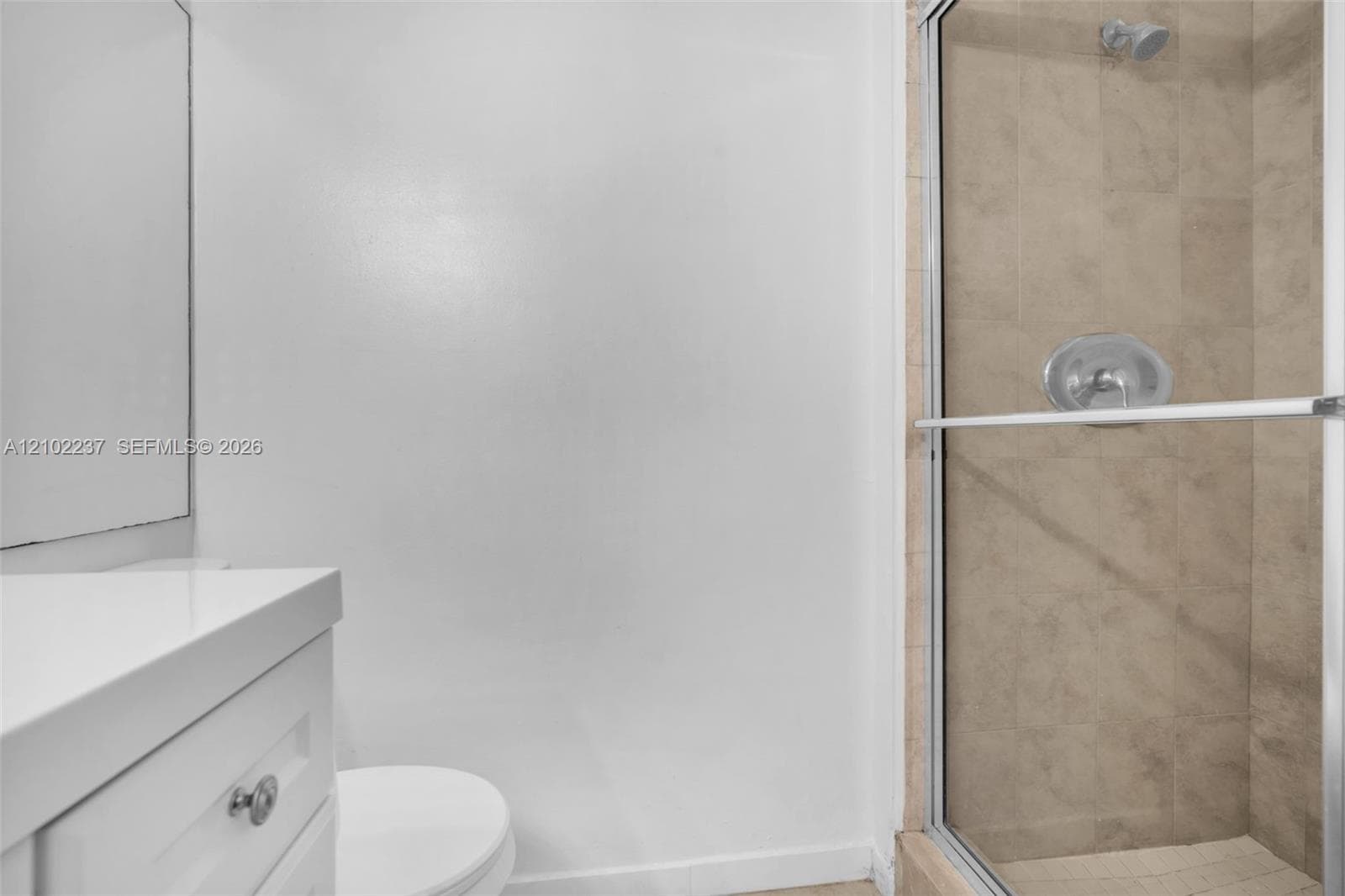 WATERS EDGE AT DEERFIELD · #M3 in Deerfield Beach - Photo 25