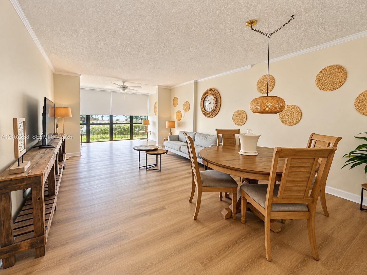 OCEANVIEW PARK CONDO · #127 in Hallandale Beach - Photo 2