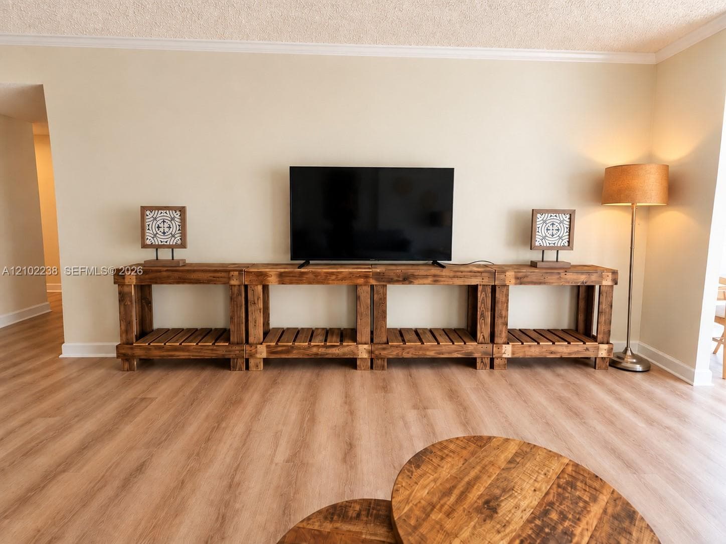 OCEANVIEW PARK CONDO · #127 in Hallandale Beach - Photo 6