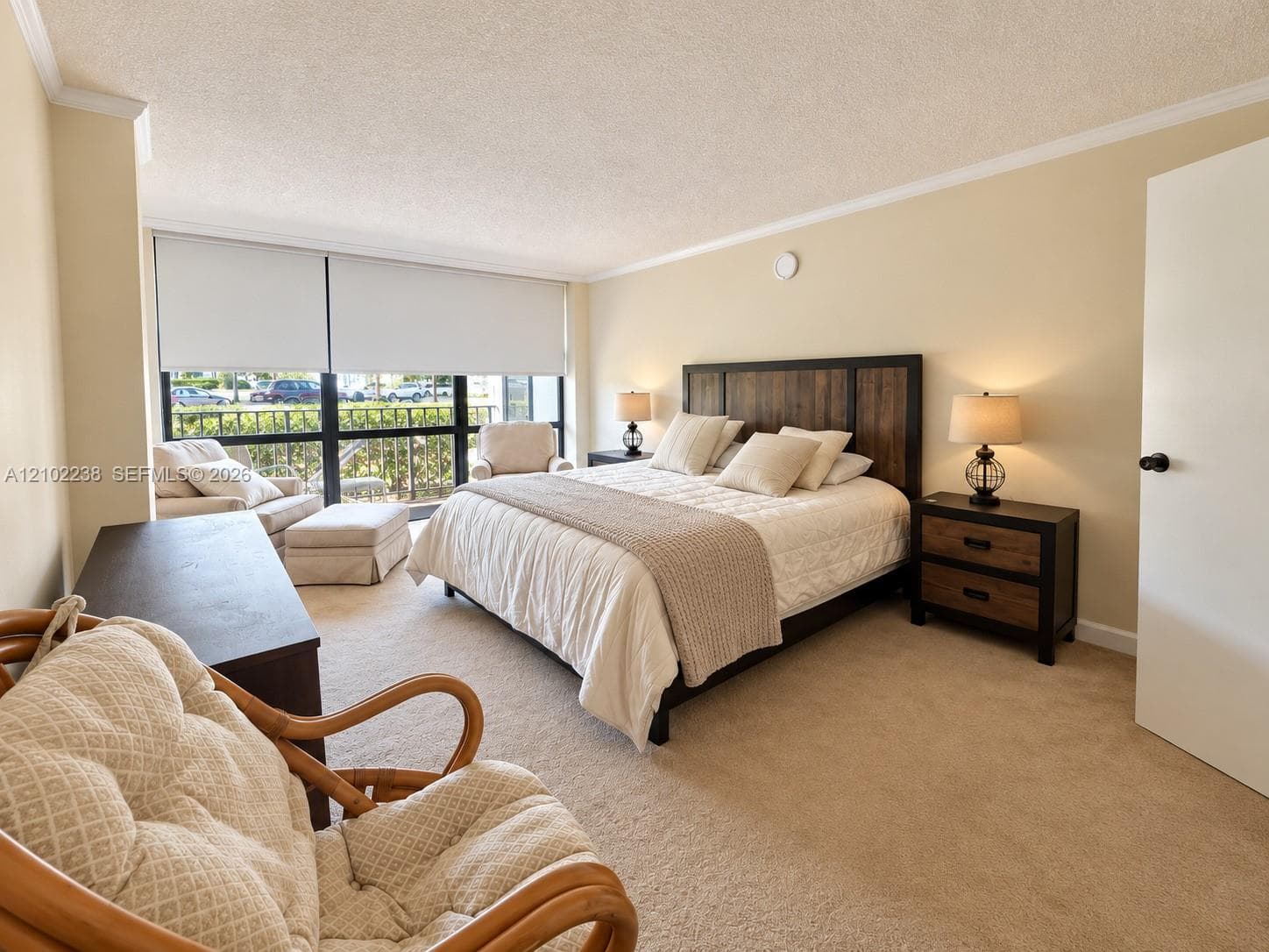 OCEANVIEW PARK CONDO · #127 in Hallandale Beach - Photo 13