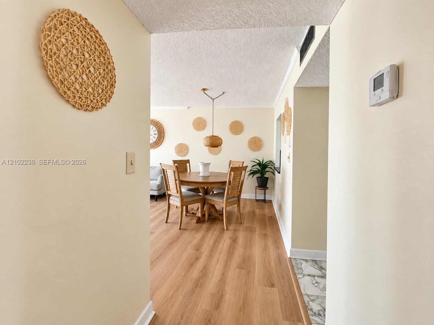 OCEANVIEW PARK CONDO · #127 in Hallandale Beach - Photo 12