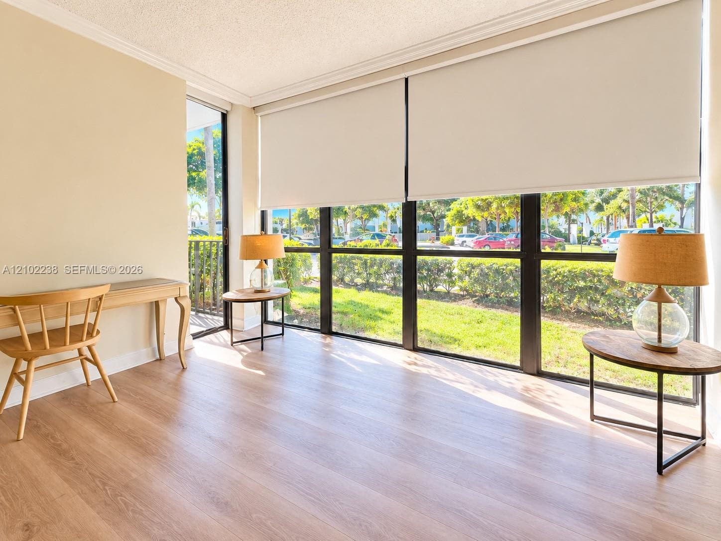 OCEANVIEW PARK CONDO · #127 in Hallandale Beach - Photo 7