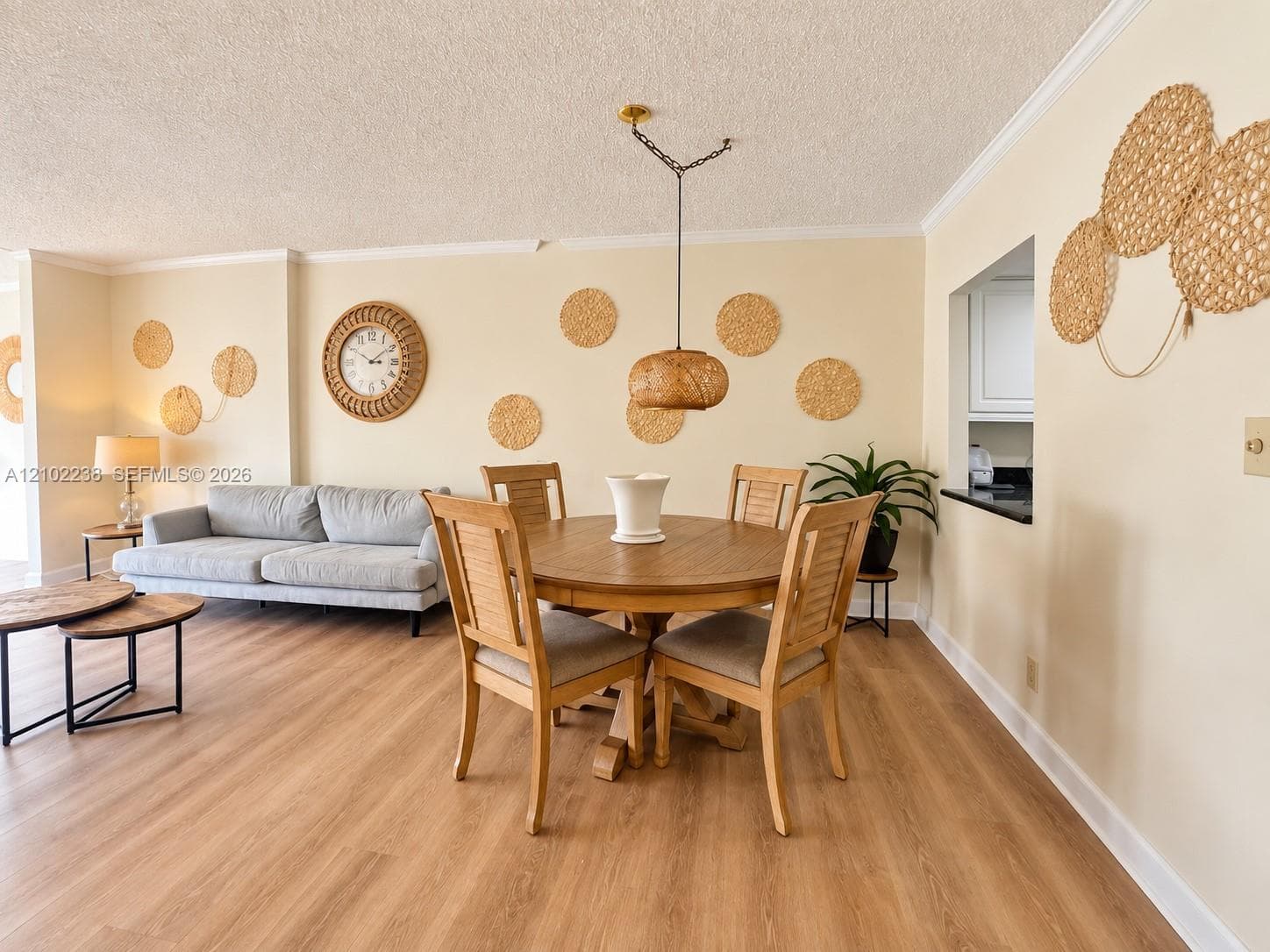 OCEANVIEW PARK CONDO · #127 in Hallandale Beach - Photo 3
