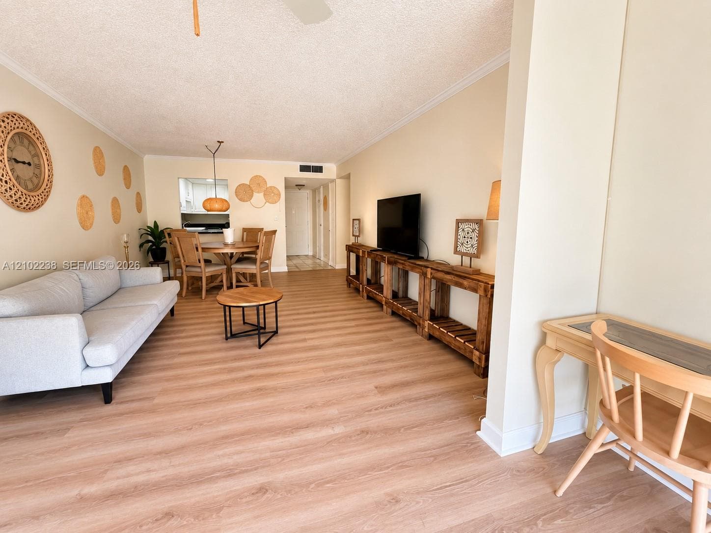OCEANVIEW PARK CONDO · #127 in Hallandale Beach - Photo 5