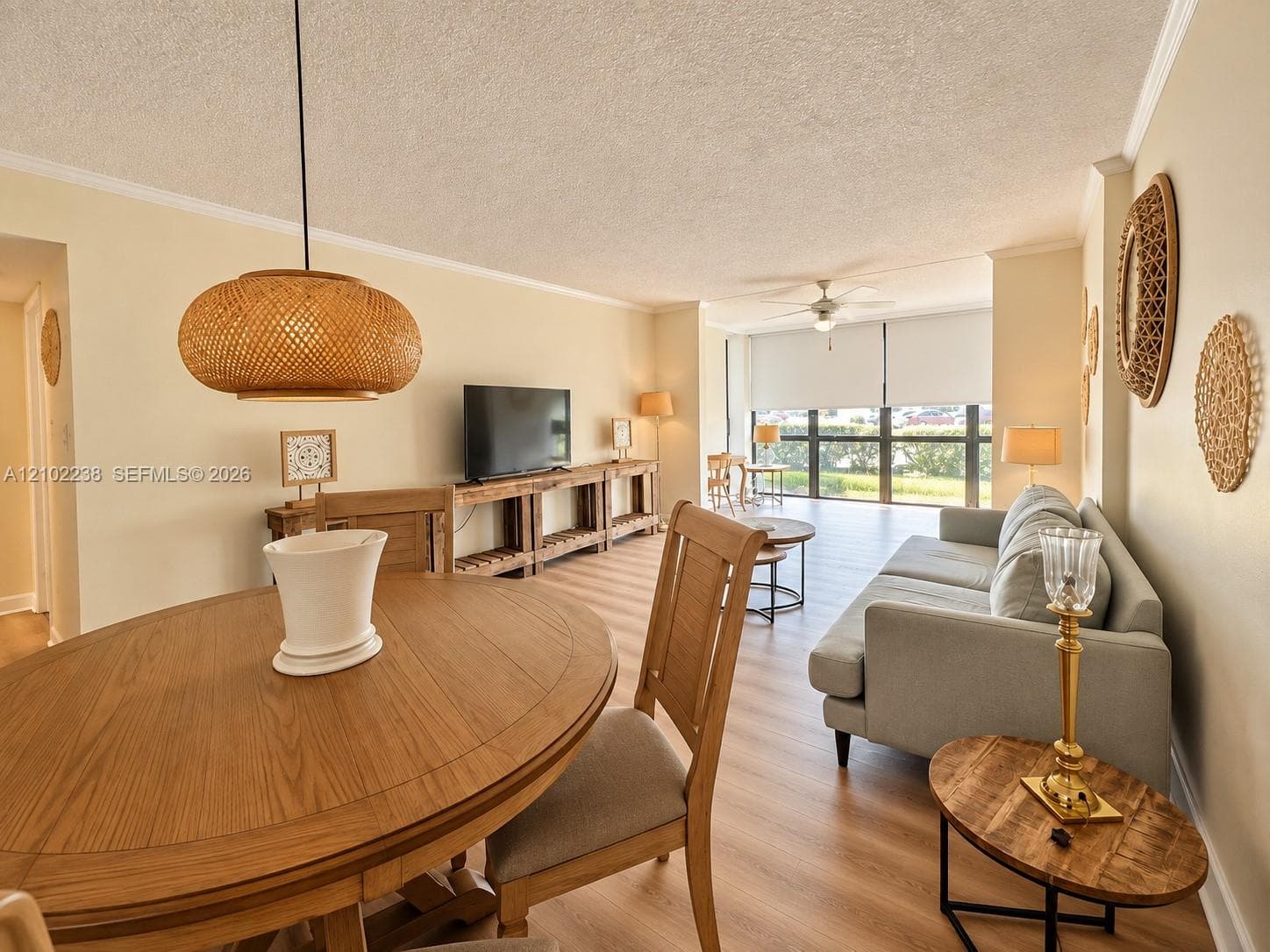 OCEANVIEW PARK CONDO · #127 in Hallandale Beach - Photo 9