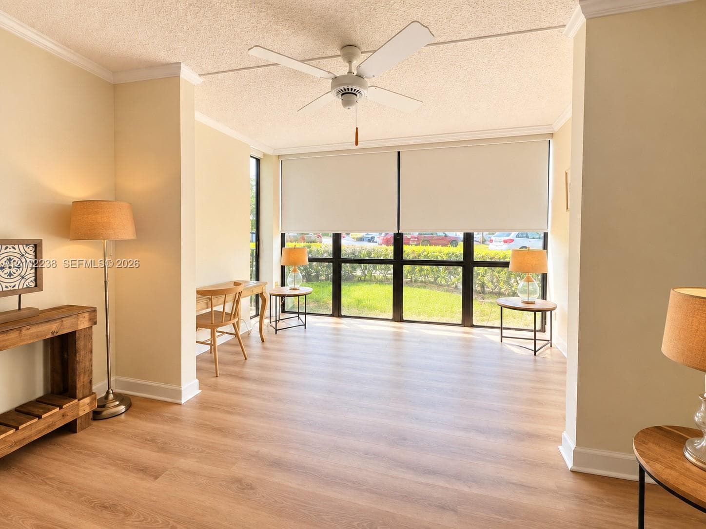 OCEANVIEW PARK CONDO · #127 in Hallandale Beach - Photo 8
