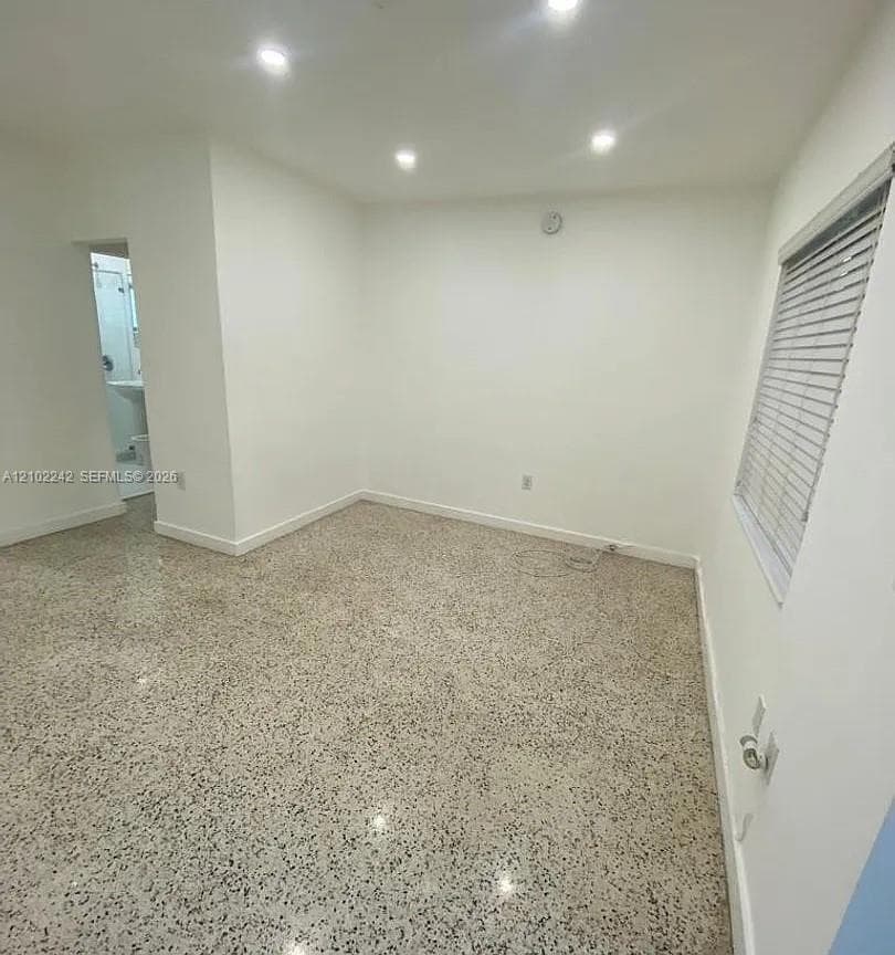 PLAN OF · #2 in Miami - Photo 6