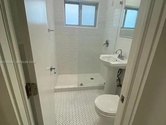 PLAN OF · #2 in Miami - Photo 7