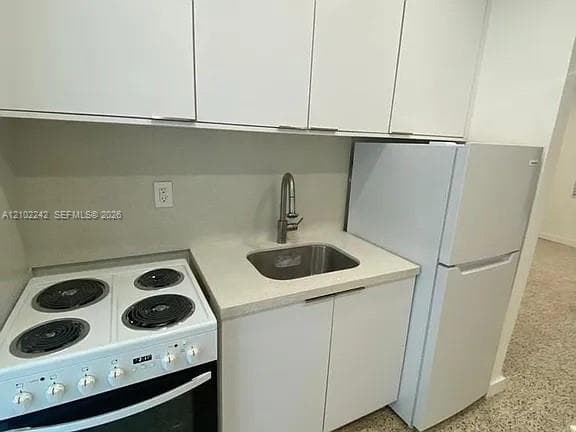 PLAN OF · #2 in Miami - Photo 3
