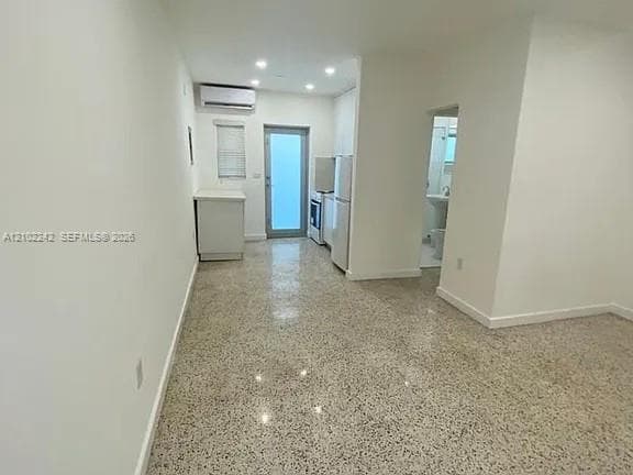PLAN OF · #2 in Miami - Photo 4