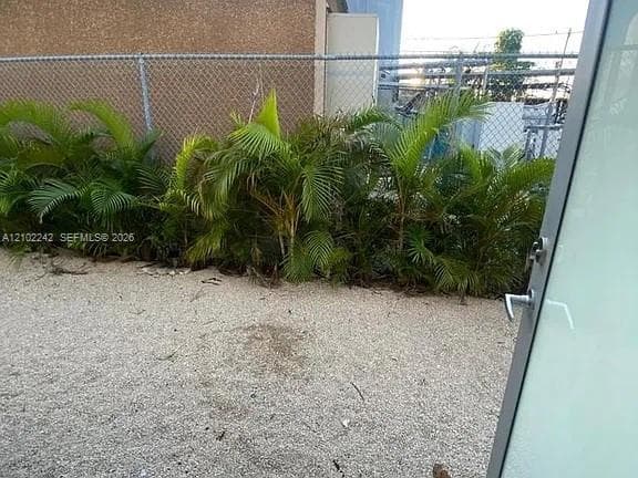 PLAN OF · #2 in Miami - Photo 8