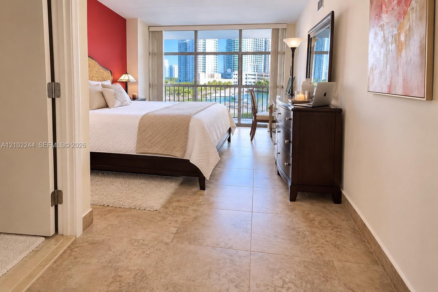 TOWERS OF OCEANVIEW SOUTH · #722 in Hallandale Beach - Photo 13