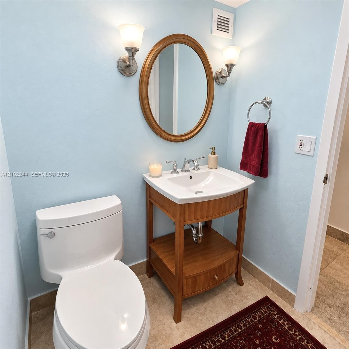 TOWERS OF OCEANVIEW SOUTH · #722 in Hallandale Beach - Photo 16