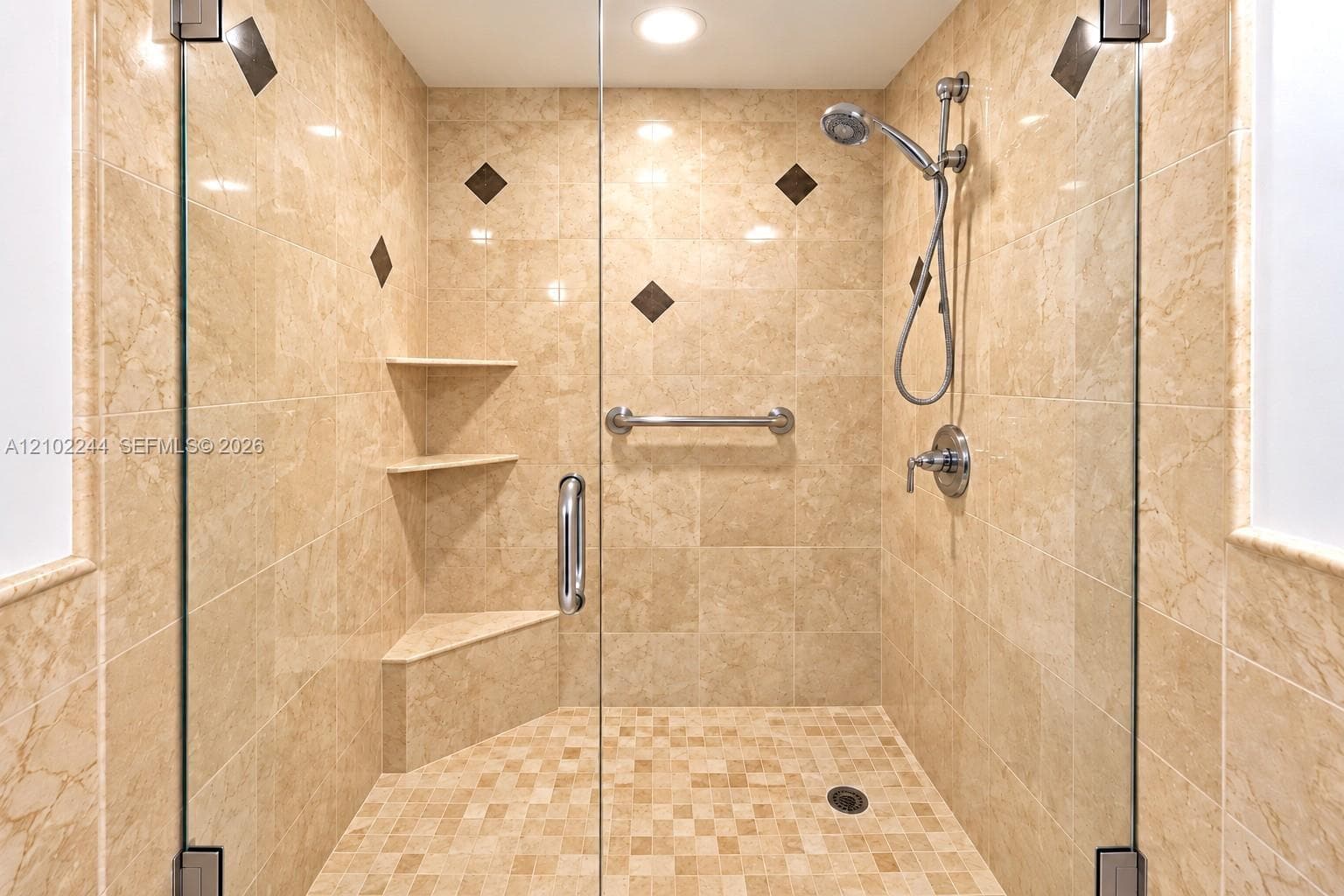 TOWERS OF OCEANVIEW SOUTH · #722 in Hallandale Beach - Photo 12