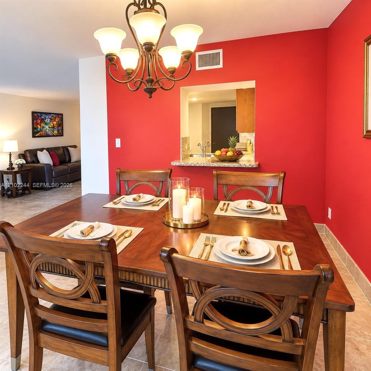 TOWERS OF OCEANVIEW SOUTH · #722 in Hallandale Beach - Photo 5