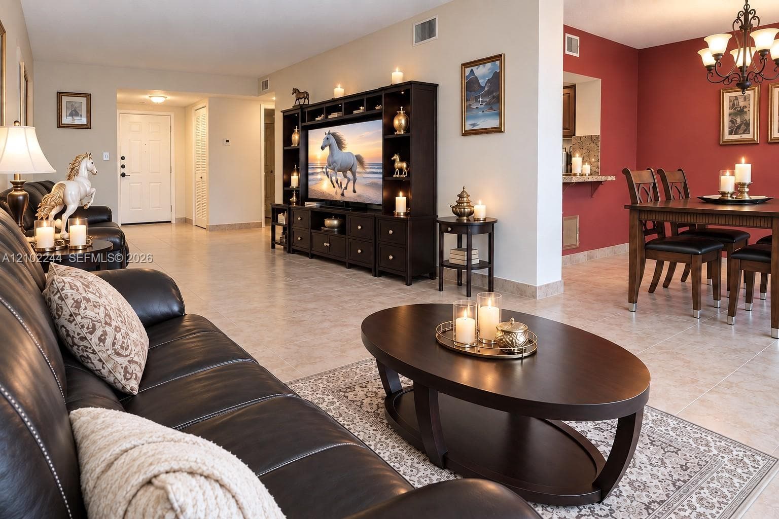 TOWERS OF OCEANVIEW SOUTH · #722 in Hallandale Beach - Photo 10