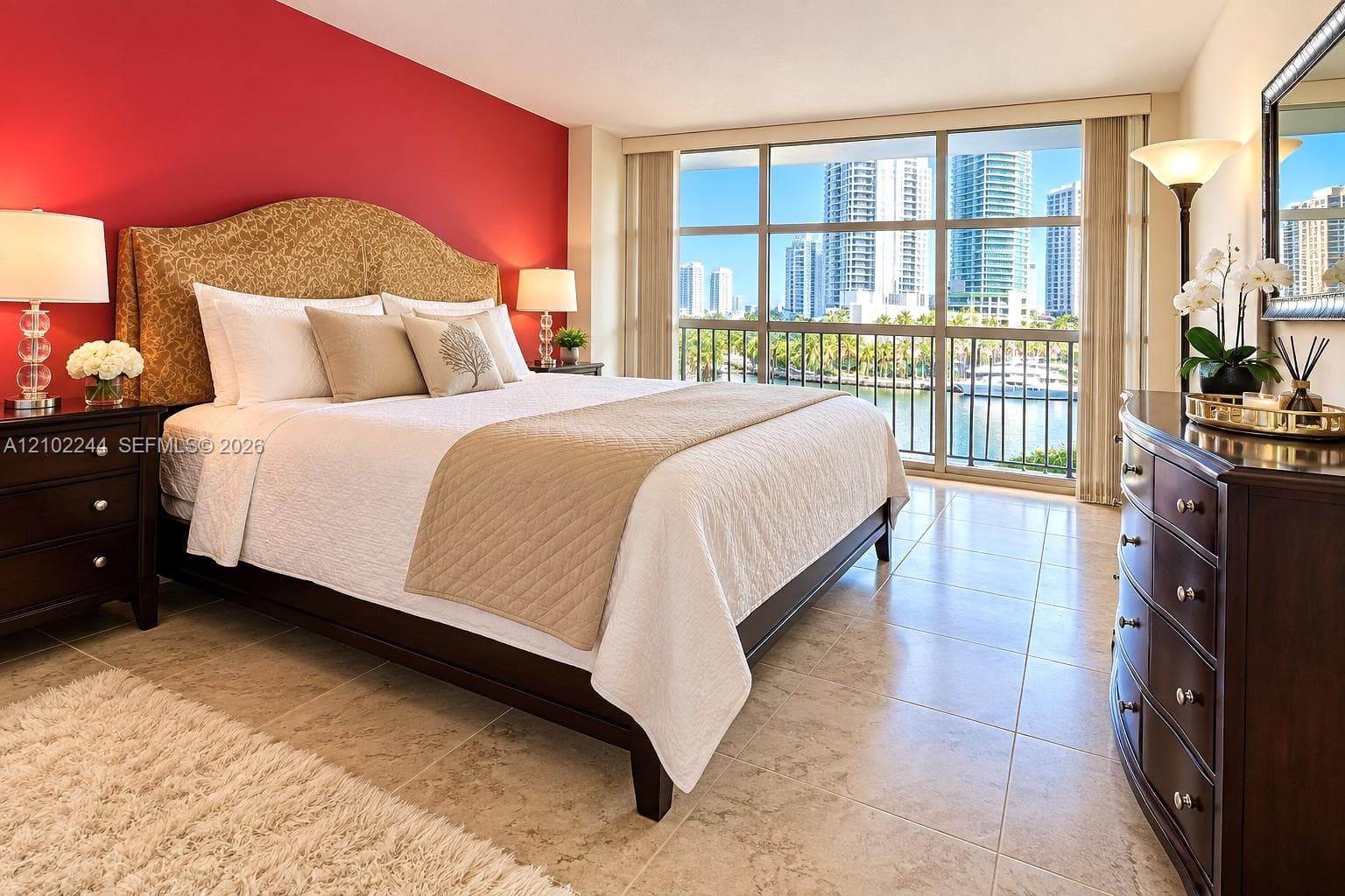 TOWERS OF OCEANVIEW SOUTH · #722 in Hallandale Beach - Photo 14