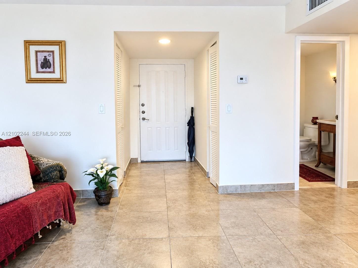 TOWERS OF OCEANVIEW SOUTH · #722 in Hallandale Beach - Photo 18