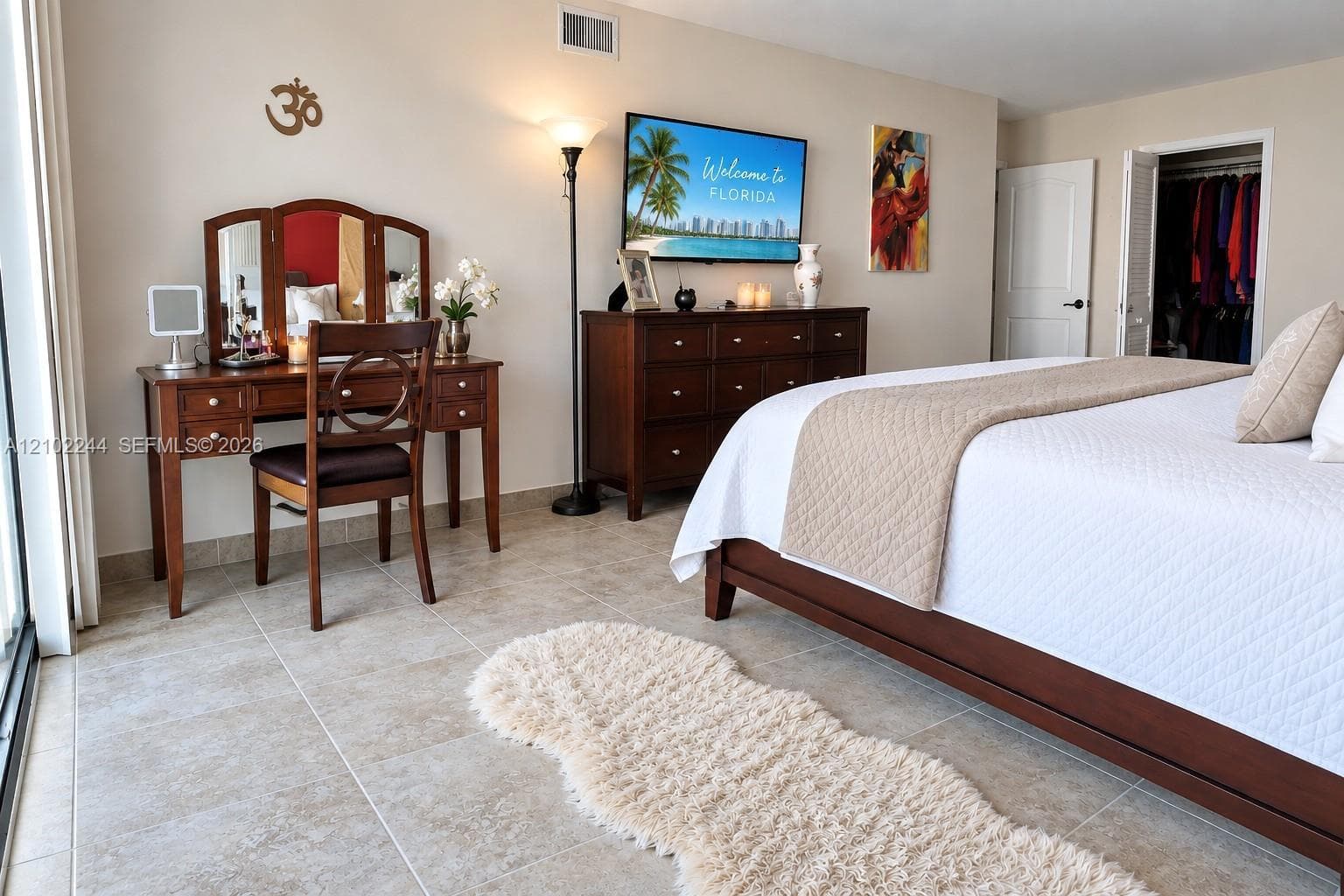 TOWERS OF OCEANVIEW SOUTH · #722 in Hallandale Beach - Photo 15