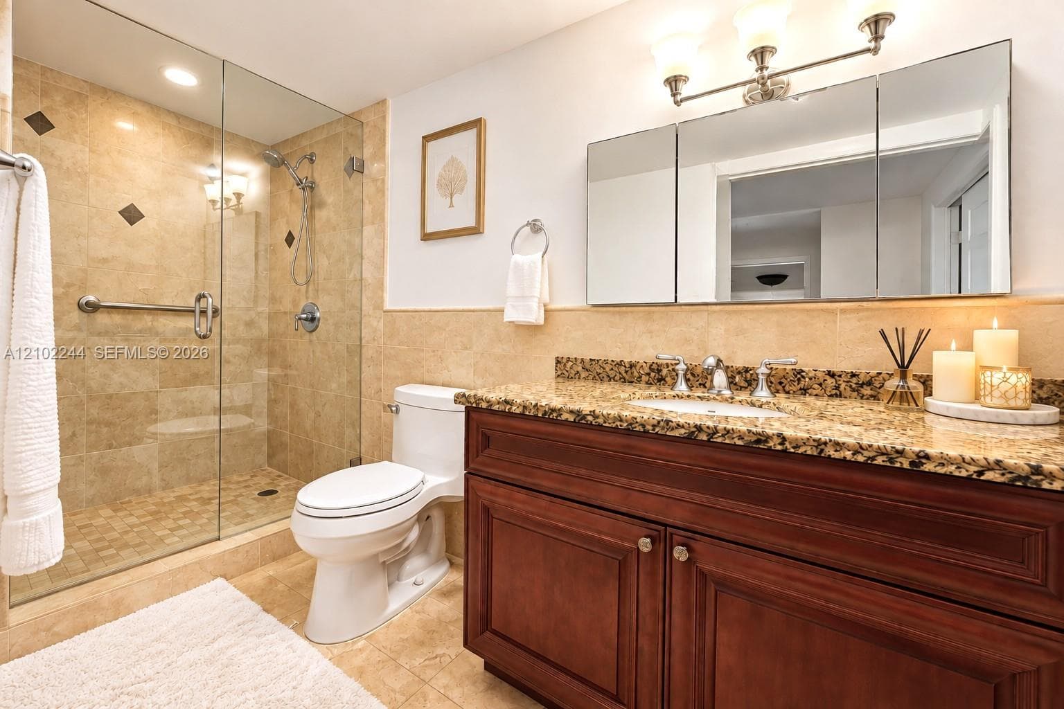 TOWERS OF OCEANVIEW SOUTH · #722 in Hallandale Beach - Photo 11