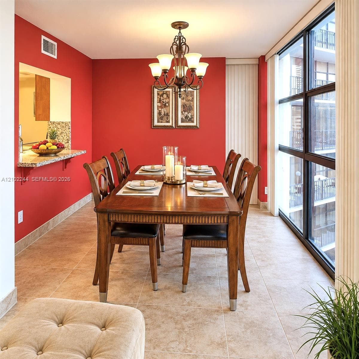 TOWERS OF OCEANVIEW SOUTH · #722 in Hallandale Beach - Photo 4