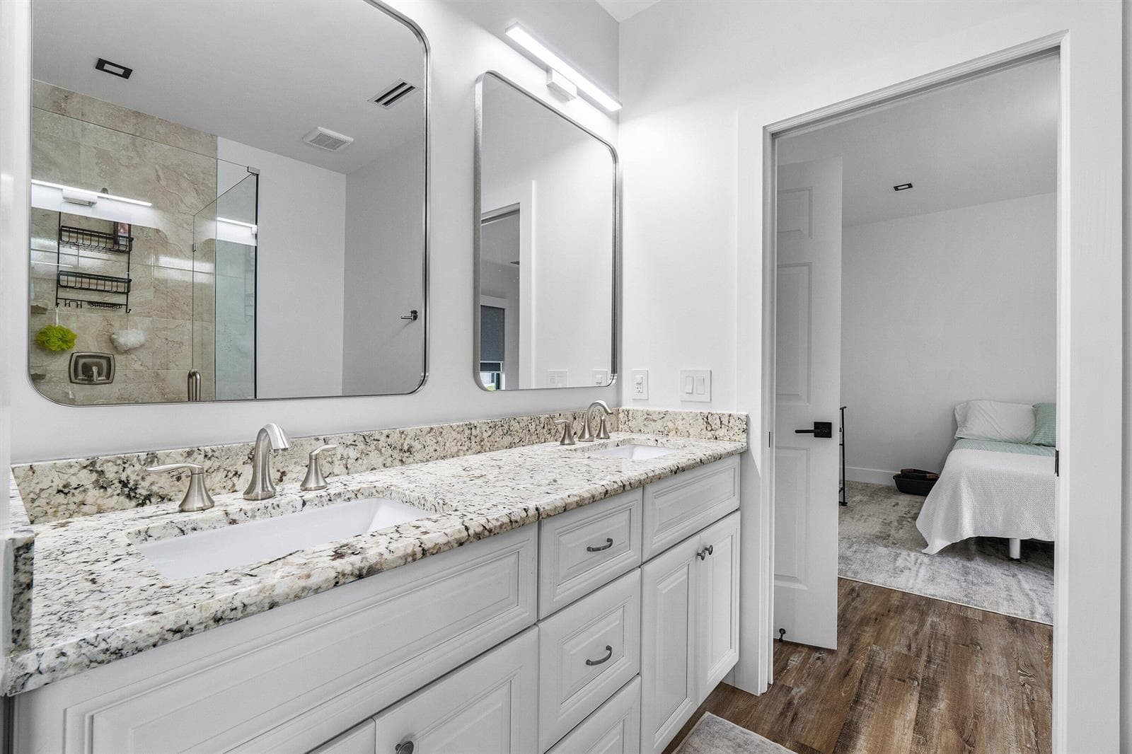 Bathroom #2