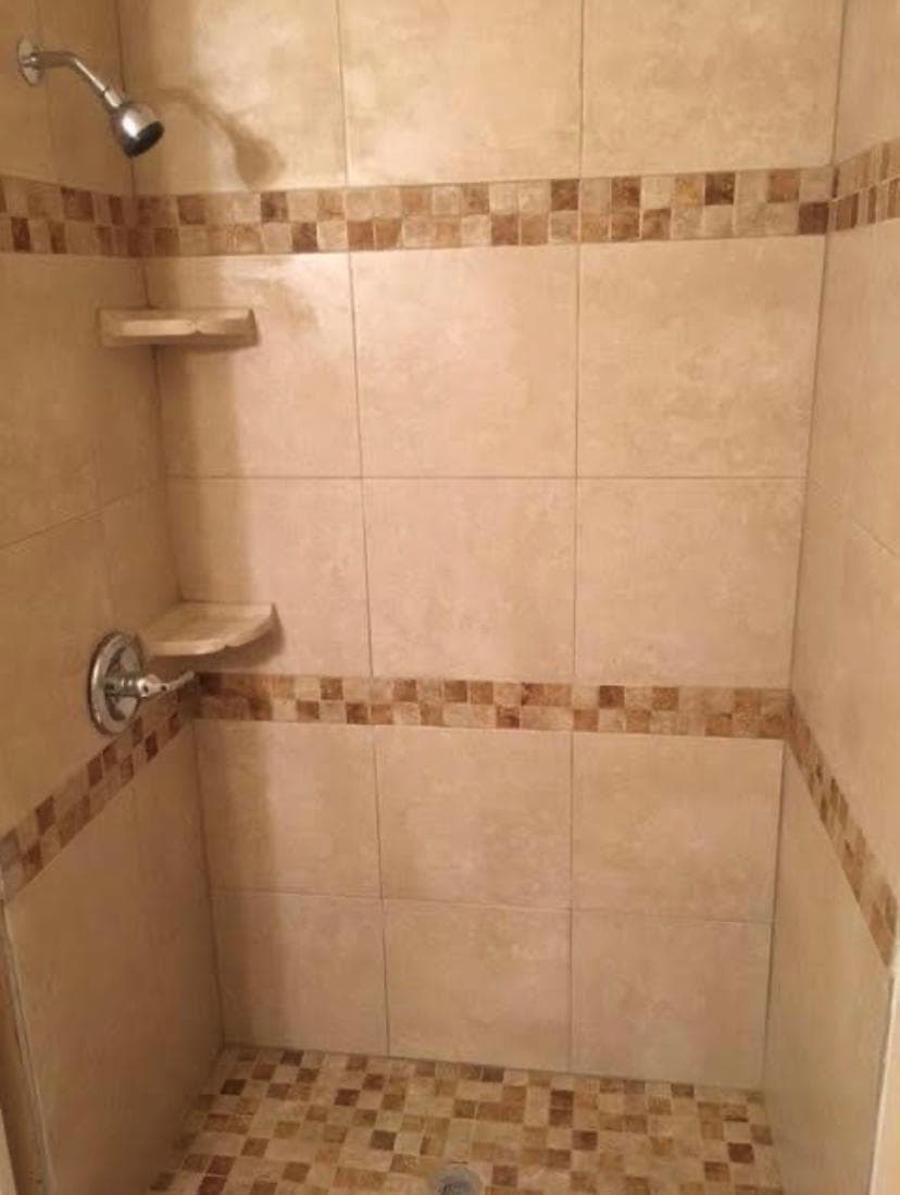 Bath1