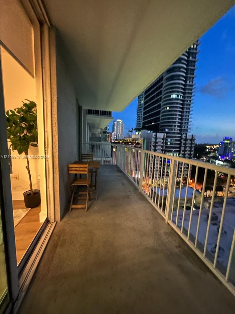 Vue at Brickell · #1213 in Miami - Photo 19