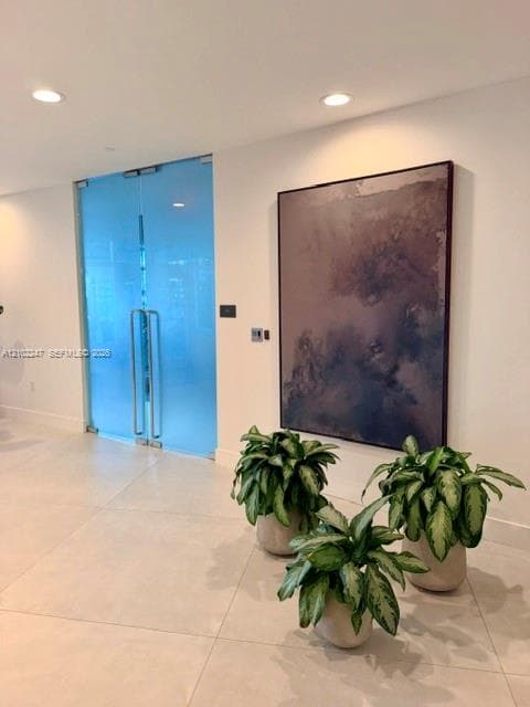 Vue at Brickell · #1213 in Miami - Photo 25