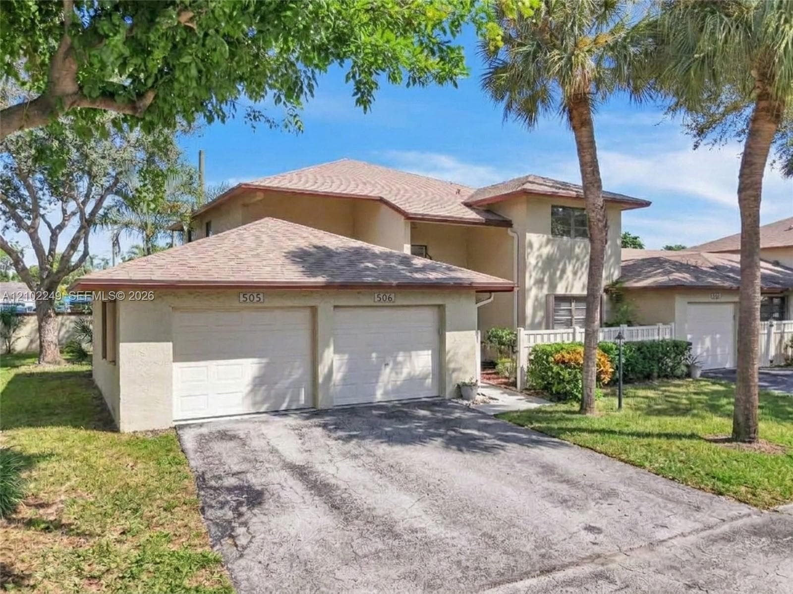 LIGHTHOUSE VILLAGE · #505 in Pompano Beach - Photo 2