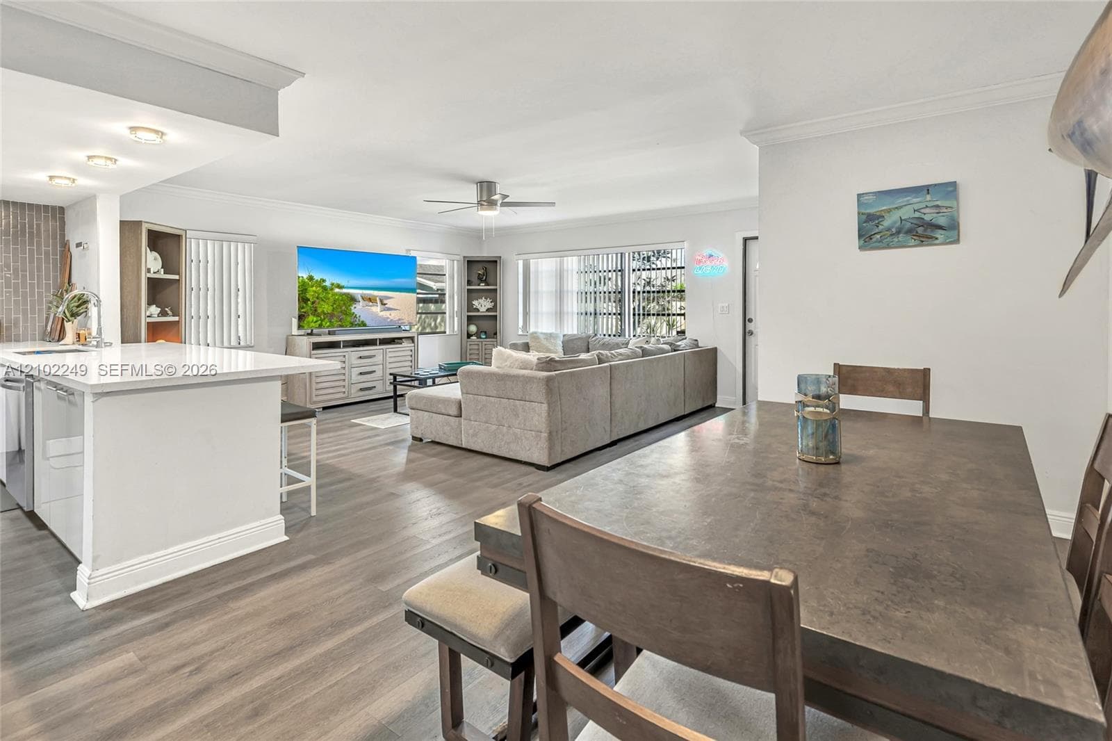 LIGHTHOUSE VILLAGE · #505 in Pompano Beach - Photo 6