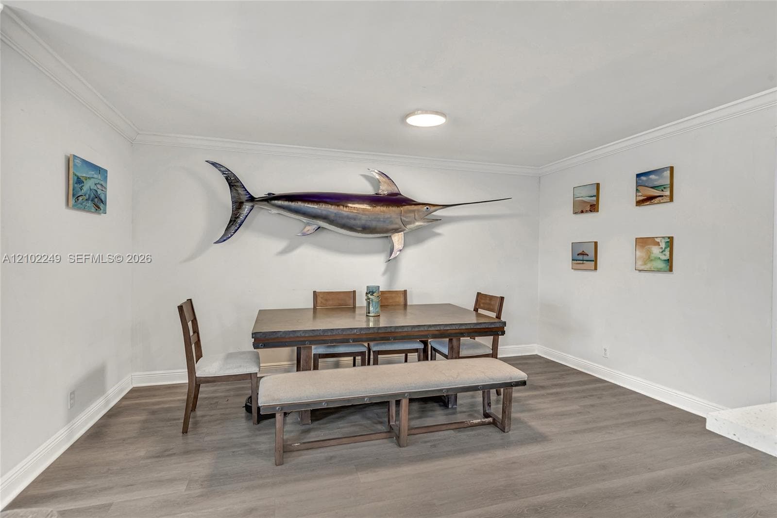 LIGHTHOUSE VILLAGE · #505 in Pompano Beach - Photo 13
