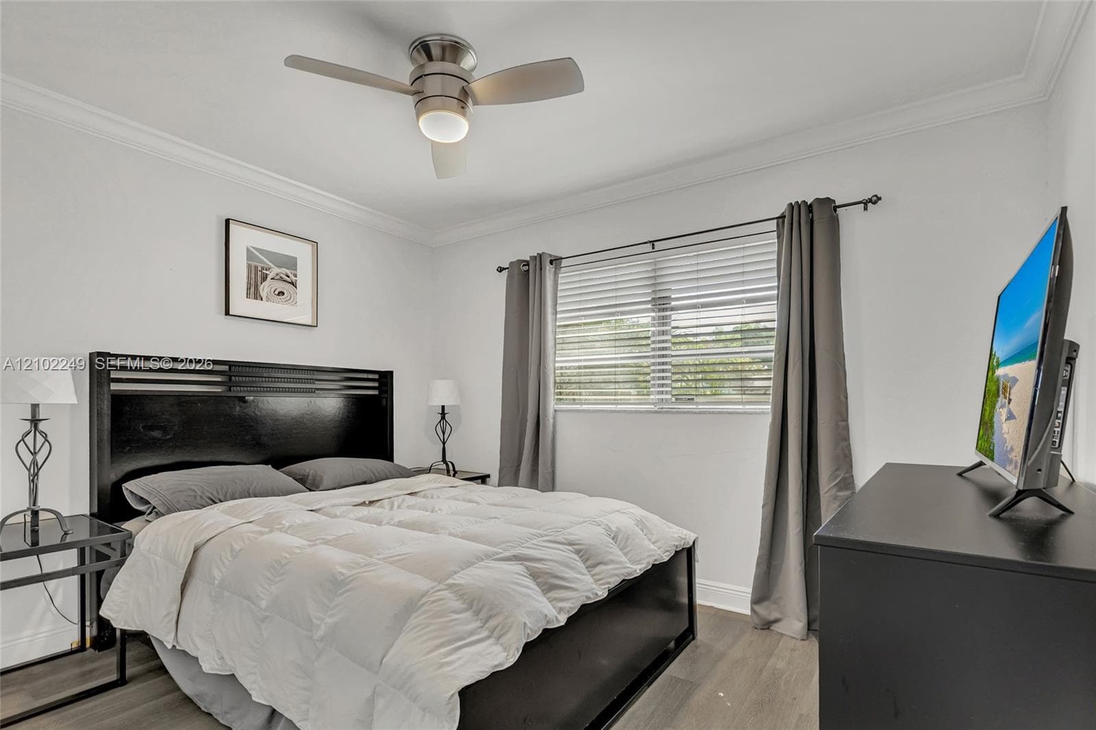 LIGHTHOUSE VILLAGE · #505 in Pompano Beach - Photo 17