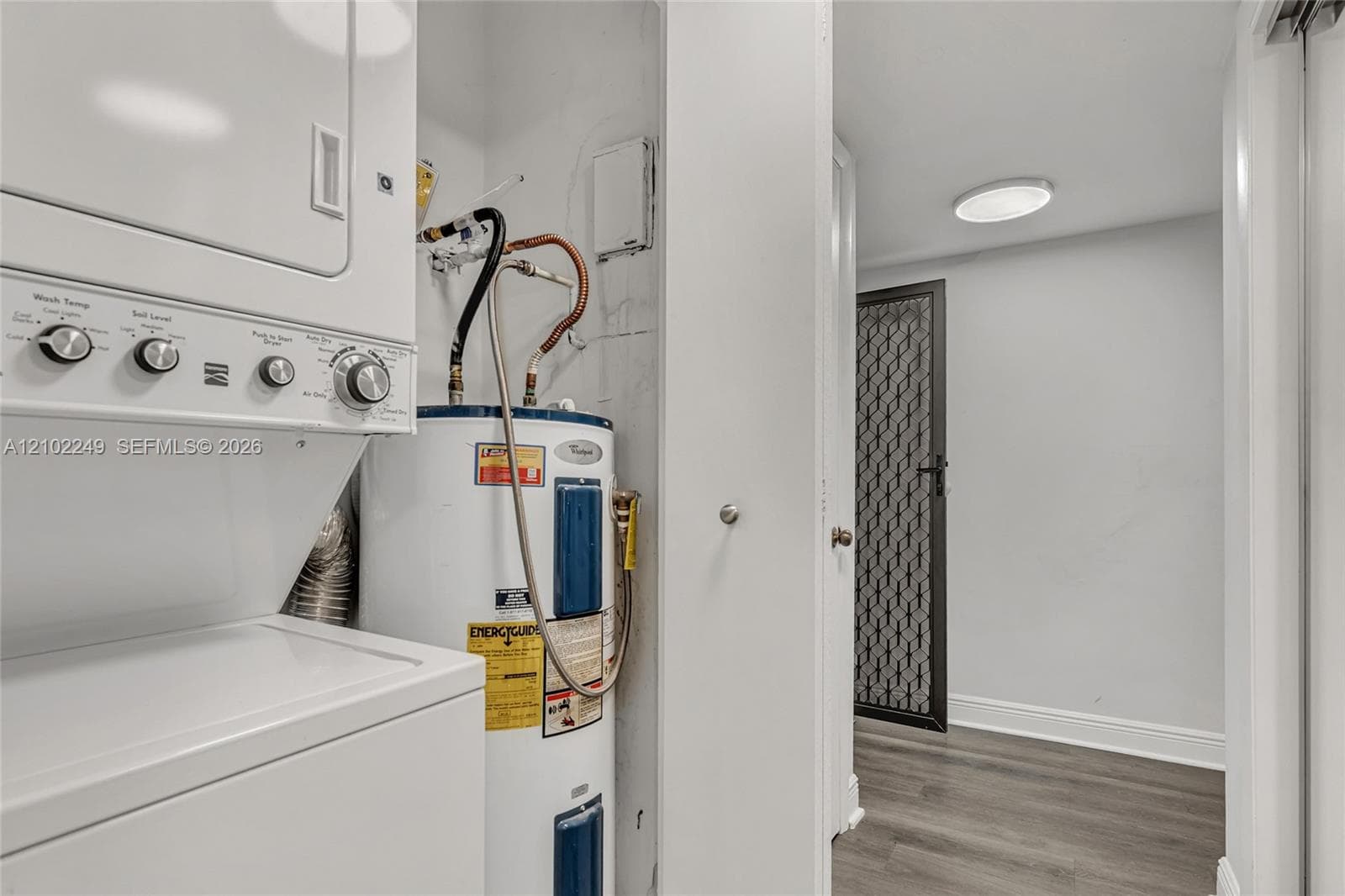 LIGHTHOUSE VILLAGE · #505 in Pompano Beach - Photo 16