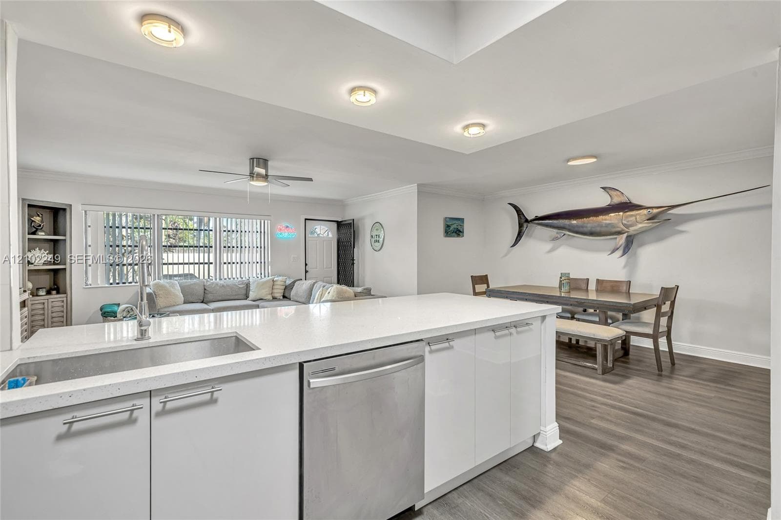 LIGHTHOUSE VILLAGE · #505 in Pompano Beach - Photo 12