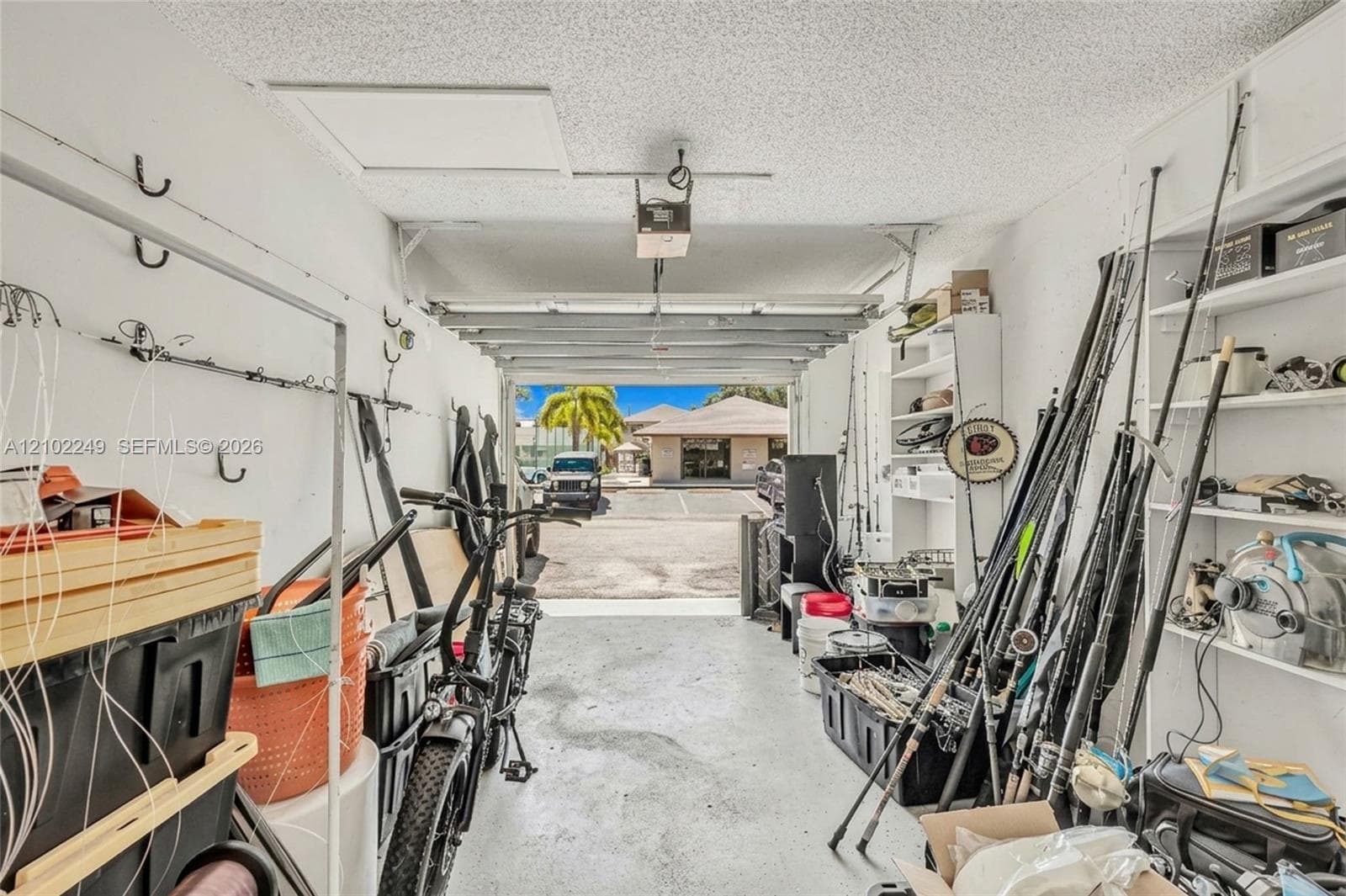 LIGHTHOUSE VILLAGE · #505 in Pompano Beach - Photo 26