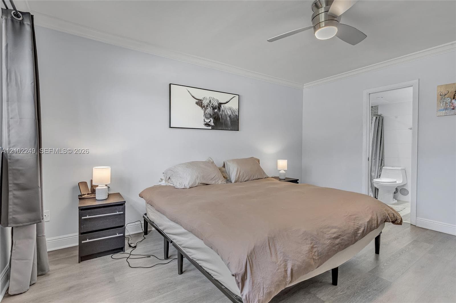 LIGHTHOUSE VILLAGE · #505 in Pompano Beach - Photo 22