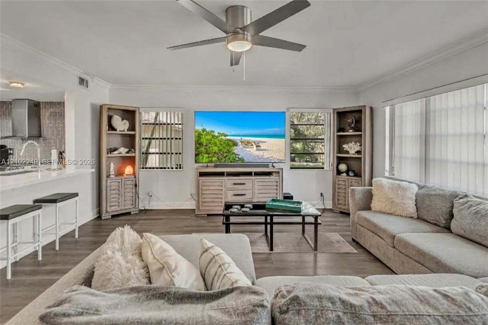 LIGHTHOUSE VILLAGE · #505 in Pompano Beach - Photo 7