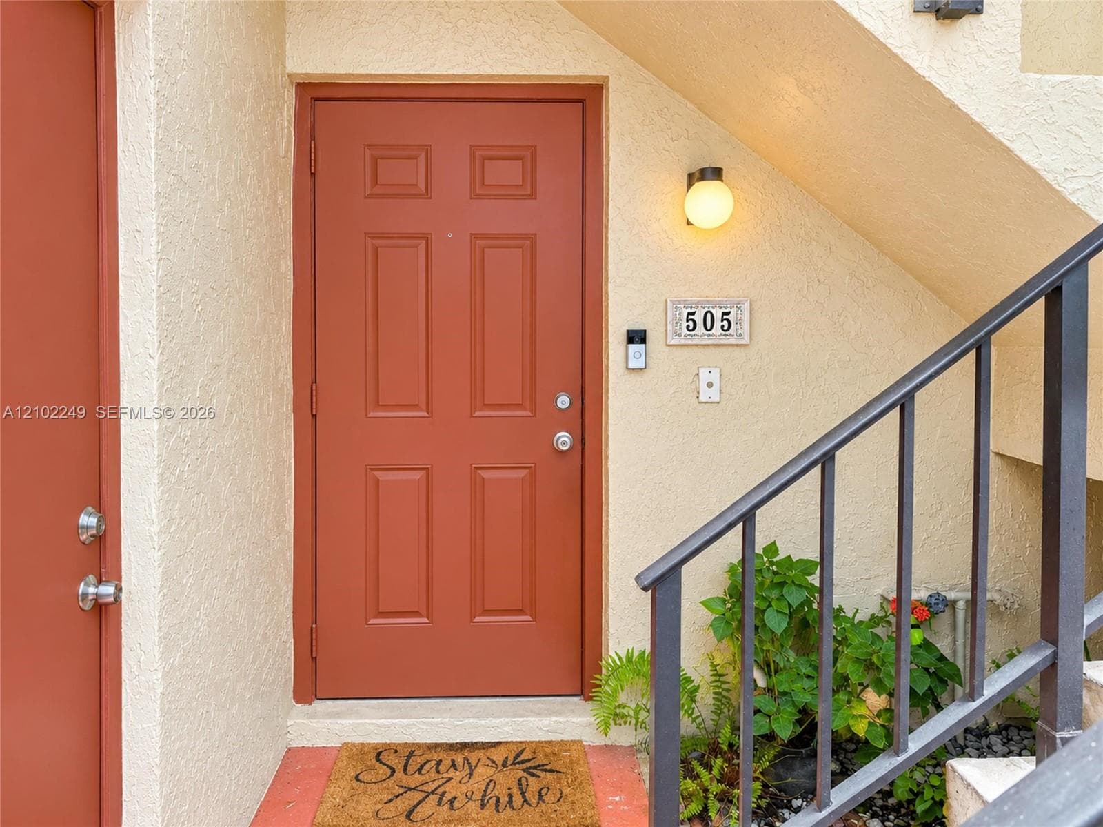 LIGHTHOUSE VILLAGE · #505 in Pompano Beach - Photo 3