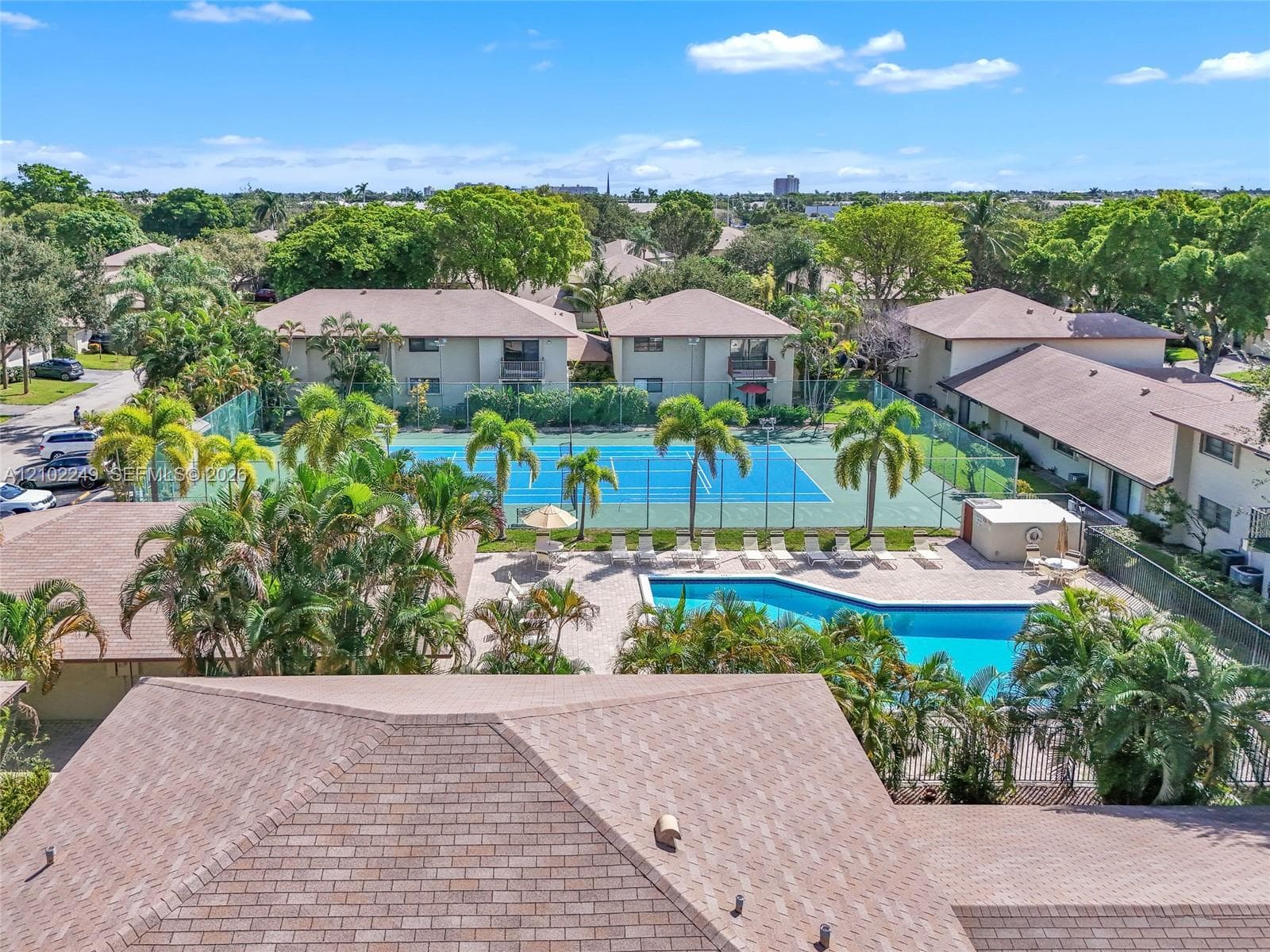 LIGHTHOUSE VILLAGE · #505 in Pompano Beach - Photo 36