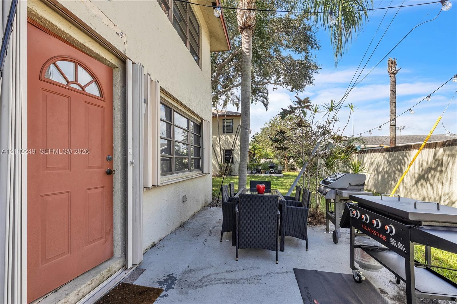 LIGHTHOUSE VILLAGE · #505 in Pompano Beach - Photo 32