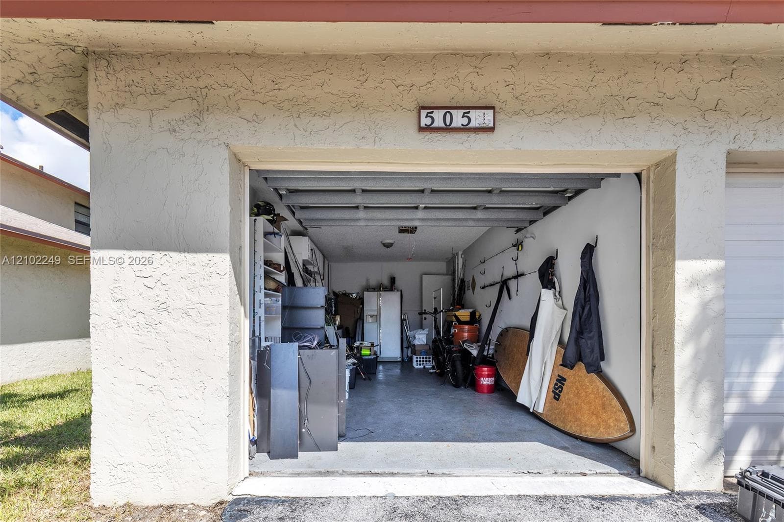 LIGHTHOUSE VILLAGE · #505 in Pompano Beach - Photo 28