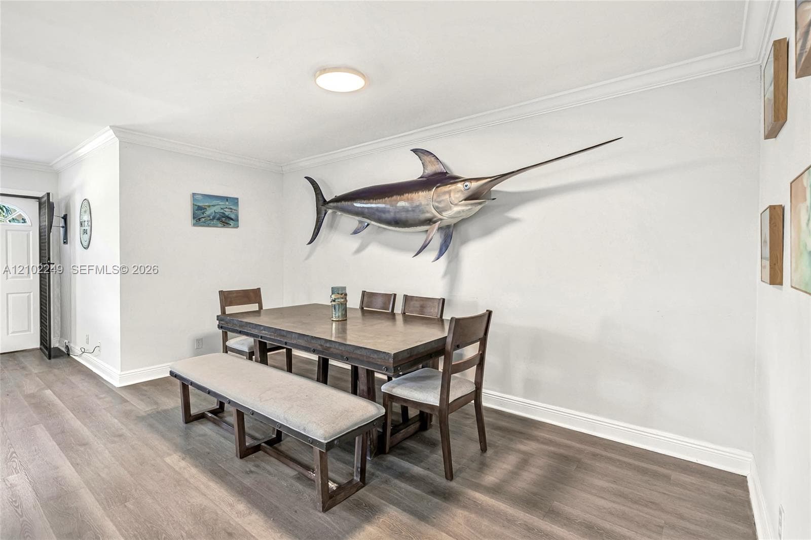 LIGHTHOUSE VILLAGE · #505 in Pompano Beach - Photo 5