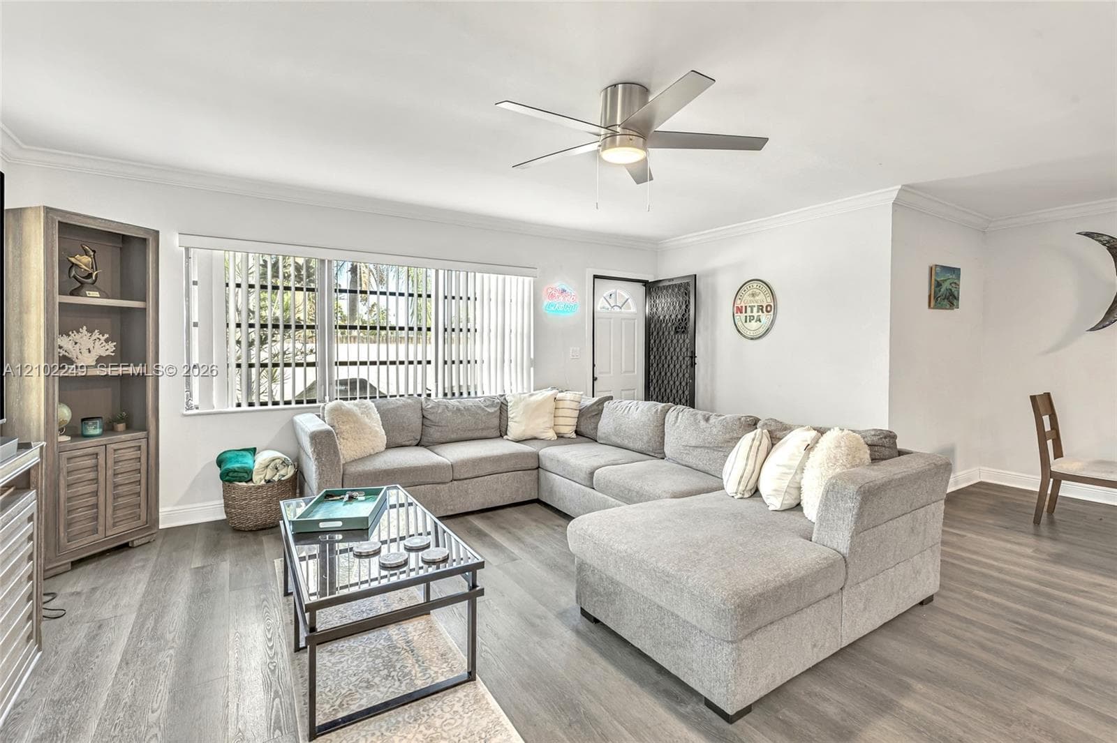 LIGHTHOUSE VILLAGE · #505 in Pompano Beach - Photo 9