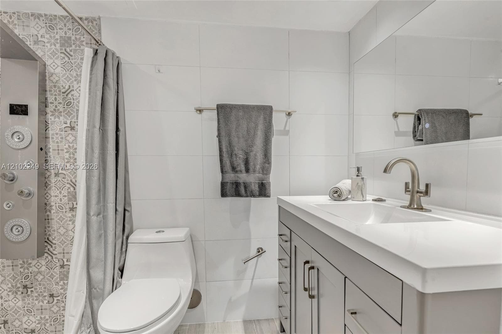 LIGHTHOUSE VILLAGE · #505 in Pompano Beach - Photo 24