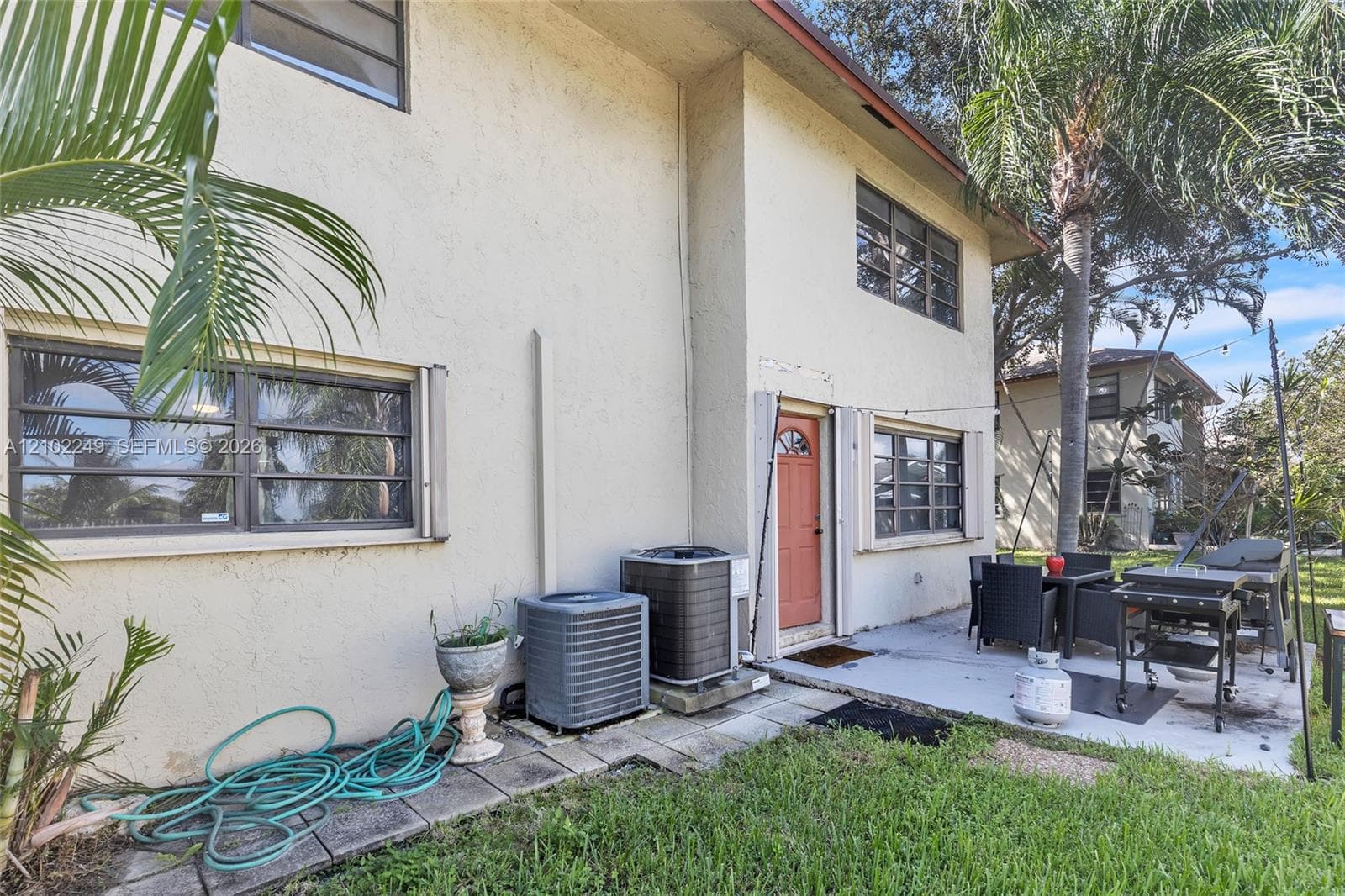 LIGHTHOUSE VILLAGE · #505 in Pompano Beach - Photo 30