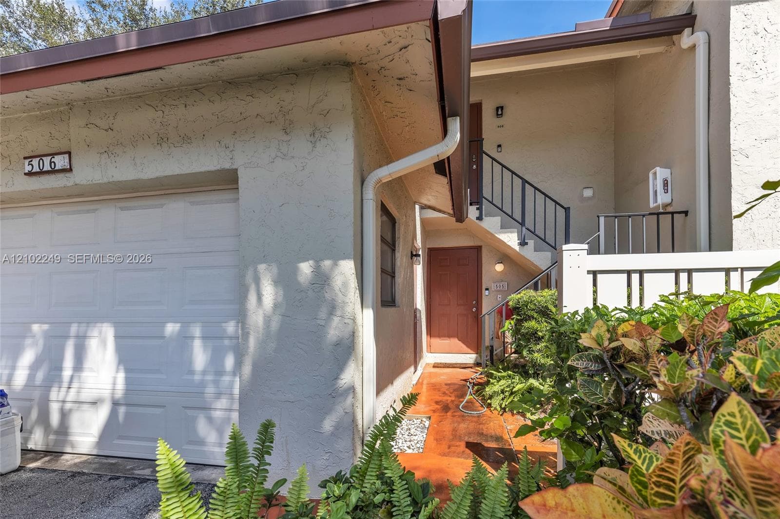 LIGHTHOUSE VILLAGE · #505 in Pompano Beach - Photo 34