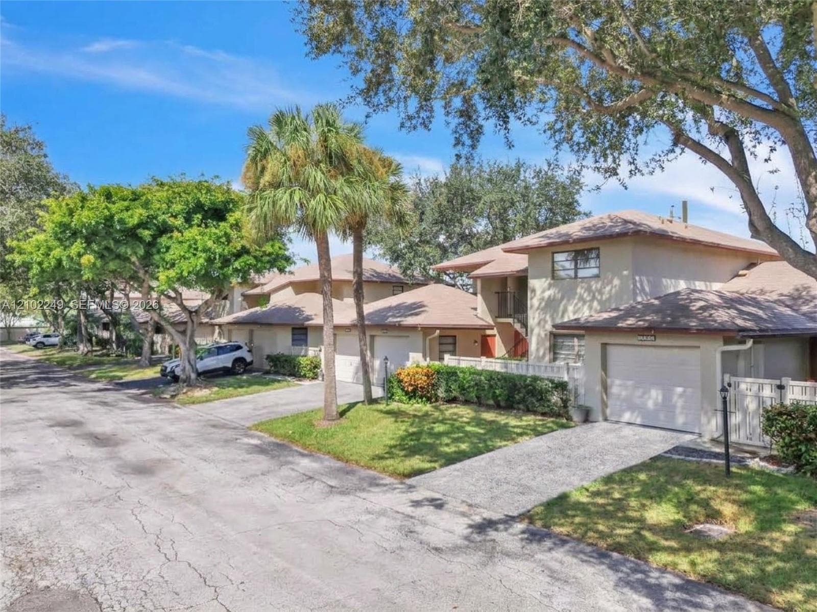 LIGHTHOUSE VILLAGE · #505 in Pompano Beach - Photo 38